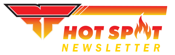 RF-Motorsports-Hot-Spot-Newsletter-Logo-copy