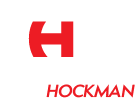 Case Hockman Racing